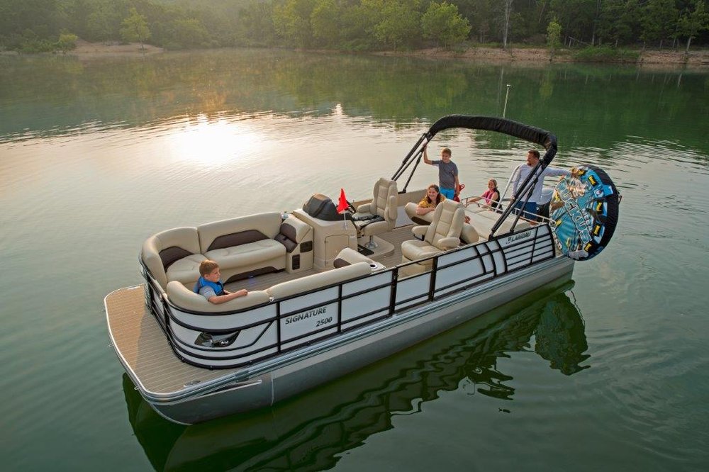 HOLIDAY SHORES MARINA Request Information 3901 River Rd, Wisconsin