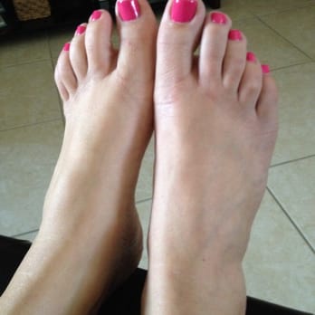 Jen's Nails - :-) - Nail Salons Near Me - Simi Valley, California Jen's Nails - :-) - Nail Salons Near Me - Simi Valley, California