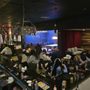 Photo of The Matador Tequila Bar
