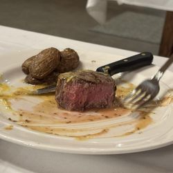 Filet