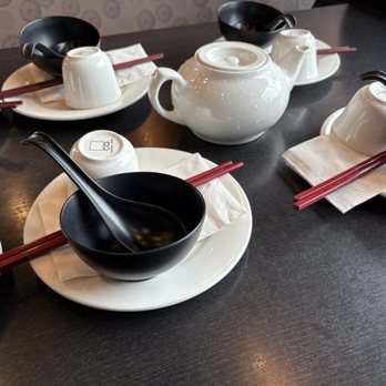 Super Juicy Dumplings - Dim Sum Near Me - Brea, California Super Juicy Dumplings - Dim Sum Near Me - Brea, California