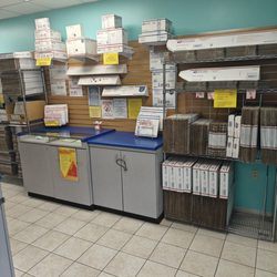 Poinciana Postal Center