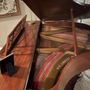 Photo of Jackson's Piano Service