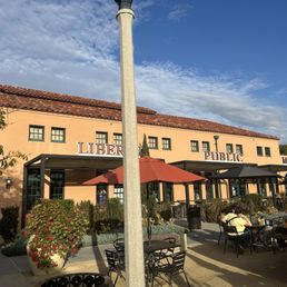 Outside Outside