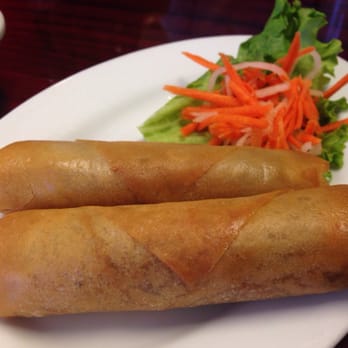 Pho Big Bowl - Cha gio (Eggrolls) - Vietnamese Near Me - Watauga, Texas Pho Big Bowl - Cha gio (Eggrolls) - Vietnamese Near Me - Watauga, Texas