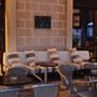 Photo of Villa Lola
