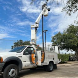Allsource Electrical Technologies