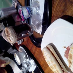 Havanna