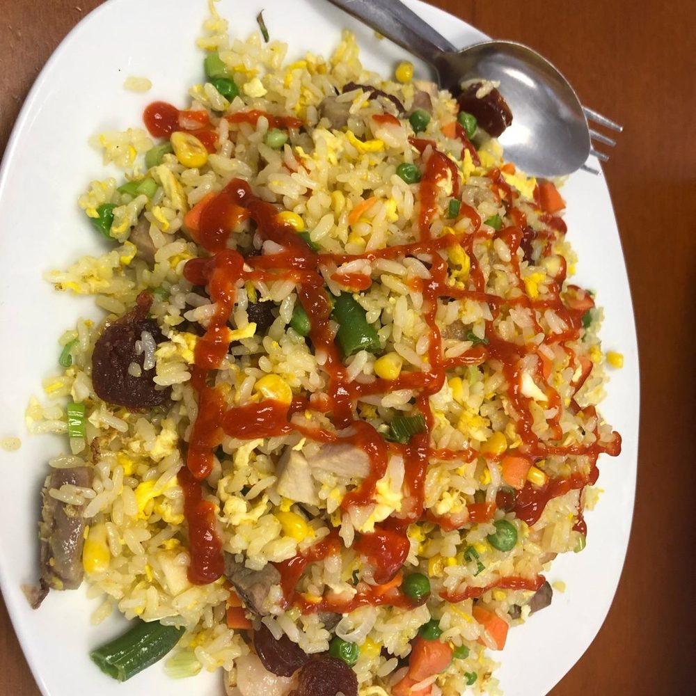 Pho DJ - Vietnamese Near Me - Riverside, California Pho DJ - Vietnamese Near Me - Riverside, California