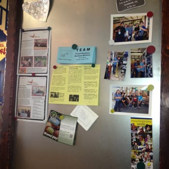 Freebirds World Burrito - Community - Mexican Near Me - Houston, Texas Freebirds World Burrito - Community - Mexican Near Me - Houston, Texas