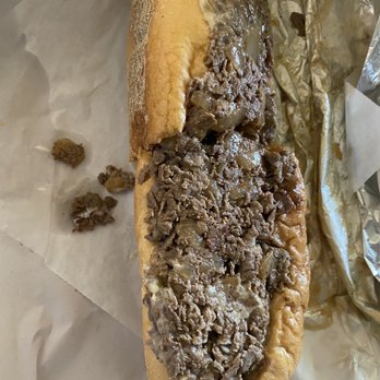 Rick's Cheesesteak Shop - Philly Maryland Cheese Steak my way - Cheesesteaks Near Me - Williamsburg, Virginia Rick's Cheesesteak Shop - Philly Maryland Cheese Steak my way - Cheesesteaks Near Me - Williamsburg, Virginia