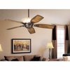 Hesco Lighting Showrooms - Princeton gift card