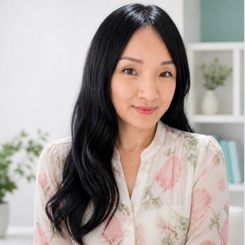 Victoria Nguyen, EA - Tax Services Near Me Victoria Nguyen, EA - Tax Services Near Me