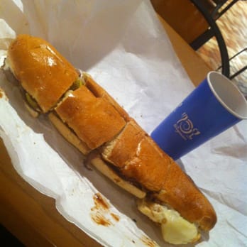 Wegmans Pizza & Subs - a sub sandwich and a drink - Grocery Near Me - Geneseo, New York Wegmans Pizza & Subs - a sub sandwich and a drink - Grocery Near Me - Geneseo, New York