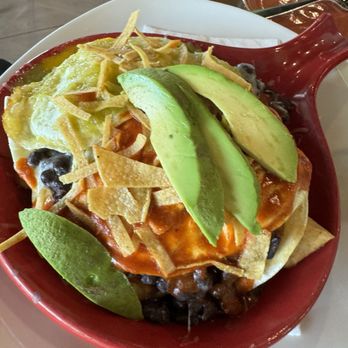 Z’Tejas - Tex-Mex Near Me - Kyle, Texas