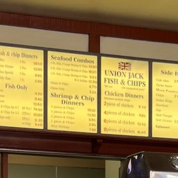 The sign states chicken not boneless chicken tenders. The sign states chicken not boneless chicken tenders.