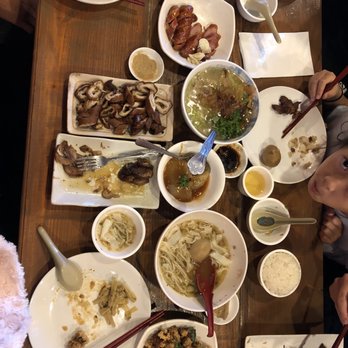Taiwan Cafe - Chinese Near Me - Milpitas, California Taiwan Cafe - Chinese Near Me - Milpitas, California