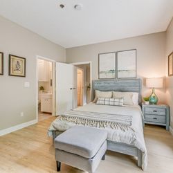 Encinitas Senior Living