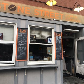 Bathtub Gin - The Bathtub Gin - Speakeasies Near Me - New York, New York Bathtub Gin - The Bathtub Gin - Speakeasies Near Me - New York, New York