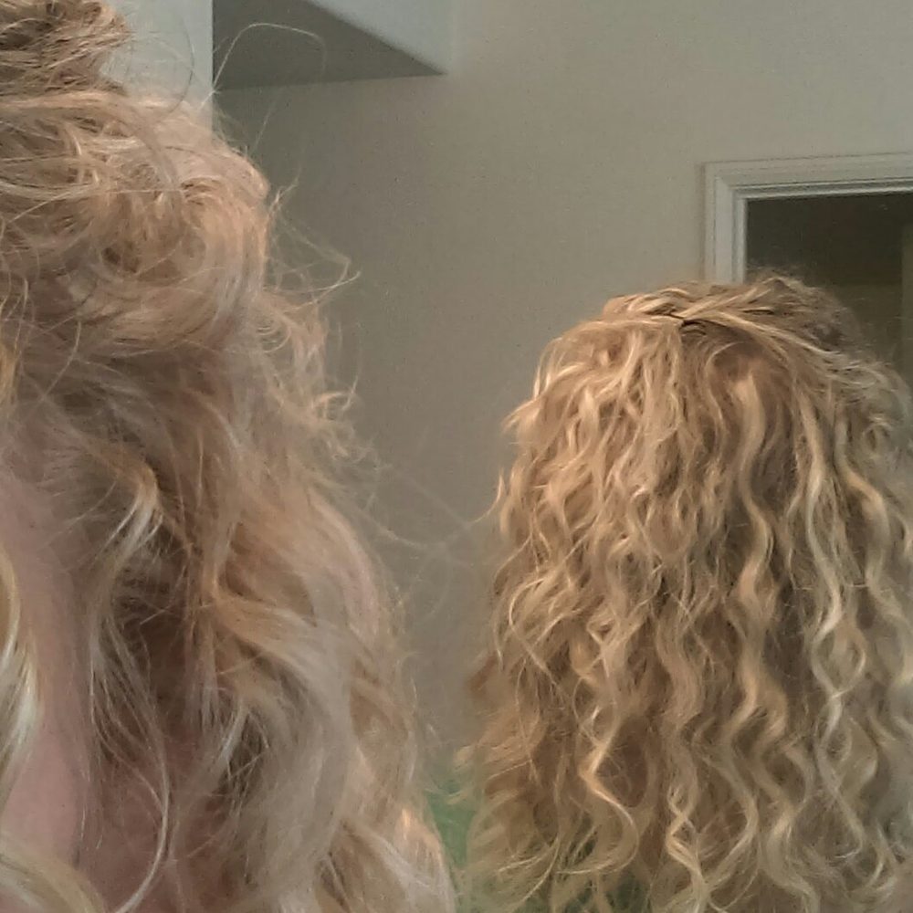 Taylr Made - Taylr's highlights always come out great! - Hair Stylists Near Me - Rancho Cucamonga, California Taylr Made - Taylr's highlights always come out great! - Hair Stylists Near Me - Rancho Cucamonga, California