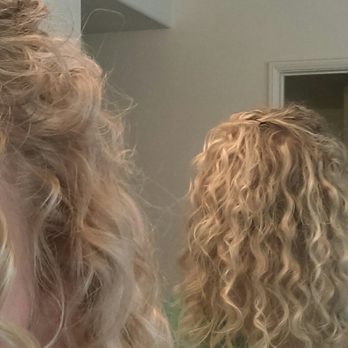 Taylr Made - Taylr's highlights always come out great! - Hair Stylists Near Me - Rancho Cucamonga, California