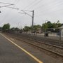 Photo of New Jersey Transit Little Silver Train Station