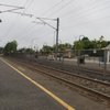 New Jersey Transit Little Silver Train Station gift card