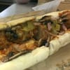 Silvermine Subs gift card