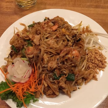 Thai Essence - Amazing! - Thai Near Me - West Lafayette, Indiana Thai Essence - Amazing! - Thai Near Me - West Lafayette, Indiana