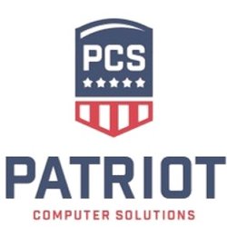 Patriot Computer Solutions