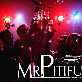 Mr Pitiful's - Dance Clubs Near Me - Cincinnati, Ohio Mr Pitiful's - Dance Clubs Near Me - Cincinnati, Ohio