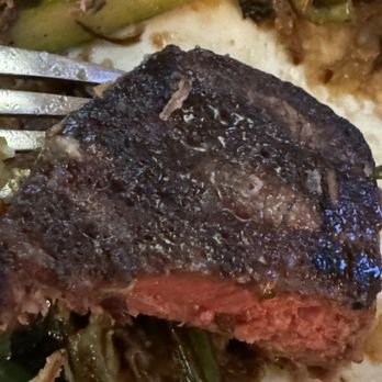 Bia Kitchen - F - Modern European Near Me - Purcellville, Virginia