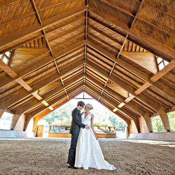 Ashley Mauritson - Party & Event Planning Near Me Ashley Mauritson - Party & Event Planning Near Me