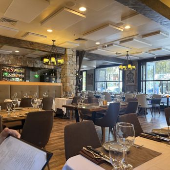Arya Steakhouse - Inside - Persian/Iranian Near Me - Palo Alto, California Arya Steakhouse - Inside - Persian/Iranian Near Me - Palo Alto, California