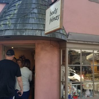 Ocean Skin Care Boutique - Cosmetics & Beauty Supply Near Me Ocean Skin Care Boutique - Cosmetics & Beauty Supply Near Me