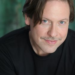 David Arend