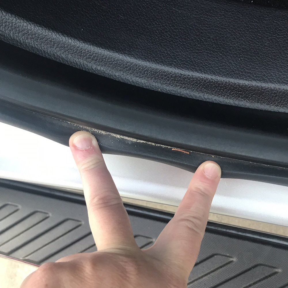 AutoSpa360 - Auto Detailing Near Me - Vancouver, Washington