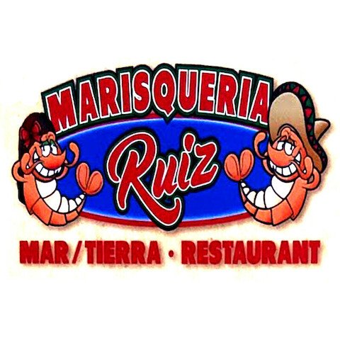 Marisqueria Ruiz Mexican Restaurant