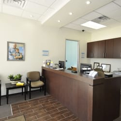 Woods Dental Group and Orthodontics - The Woodlands Smiles Dentistry and Orthodontics opened its doors to the Conroe community in September 2012.