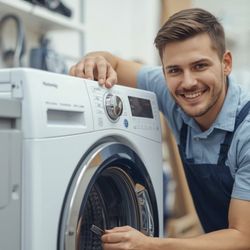 Elite Mechanical Services