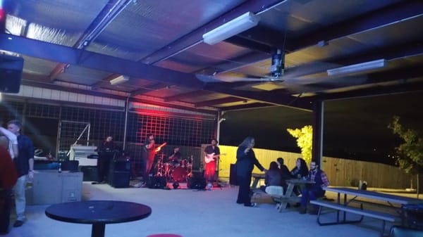 Jokers IceHouse Bar & Grill by null