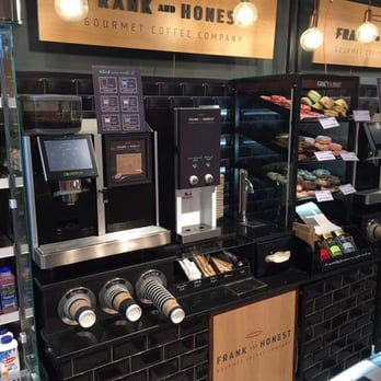 Centra Cathedral Quarter - Convenience Stores Near Me - Belfast, BFS