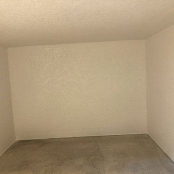 Mold Remediation USA - Damage Restoration Near Me Mold Remediation USA - Damage Restoration Near Me