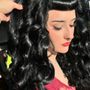 Photo of The Hair Lounge
