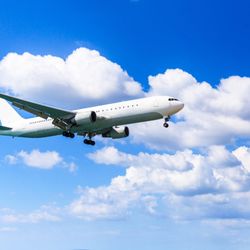 United Airlines - United AirLines customer service number {1~800~210~1127}~UA Or 1~(800)-210-(1127)