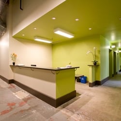 Bay Area Sound Studios - BASS is staffed with friendly, knowledgeable people ready to meet your every need.