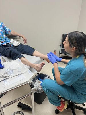 b12 injections tempe az TOP 10 BEST B12 Shots in Tempe, AZ - Updated 2026 - Quality & Affordability