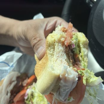 Beach Hut Deli - Sandwiches Near Me - Elk Grove, California Beach Hut Deli - Sandwiches Near Me - Elk Grove, California