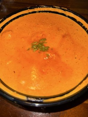 Arun's Indian Kitchen - Coral Springs, FL by null