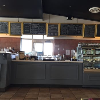 Cavu Coffee - Coffee & Tea Near Me - West Chester, Ohio